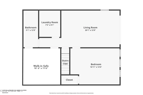 $1,149,000 | 1149 Dunromin Road, Priest River, ID 83856