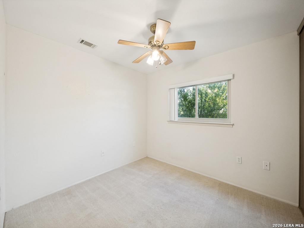 13206 Monte Rio Street San Antonio, TX 78233 - Photo 18 of 26
