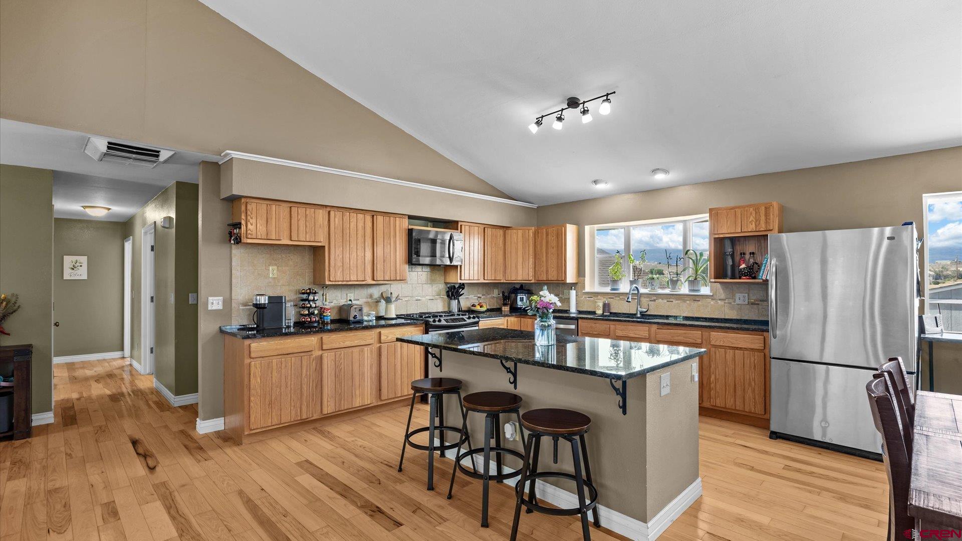 8555 Coffey Road Austin, CO 81410 - Photo 8 of 33
