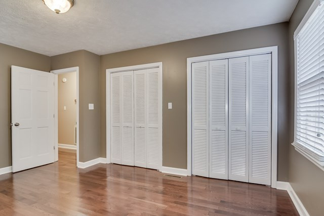 416 Key Avenue New Ellenton, SC 29809 - Photo 20 of 36