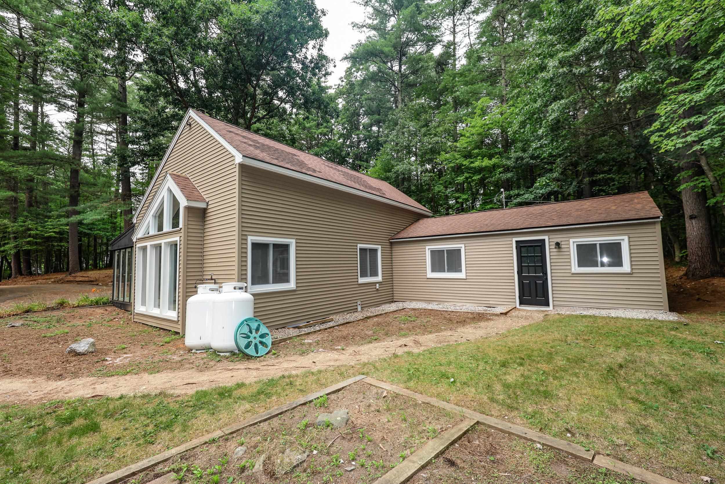 112 Gilson Road Nashua, NH 03062 - Photo 46 of 51