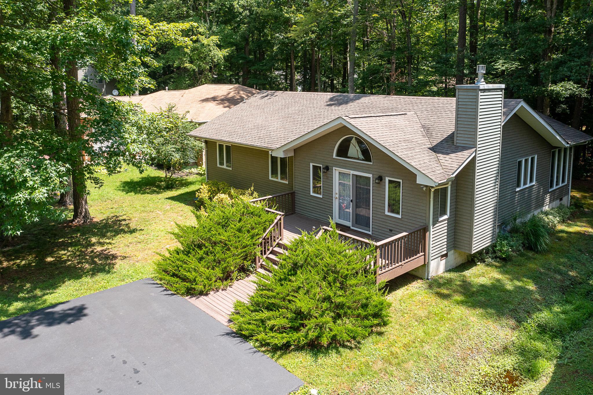 51 Moonraker Road Berlin, MD 21811 - Photo 1 of 33 Gallery Image 1