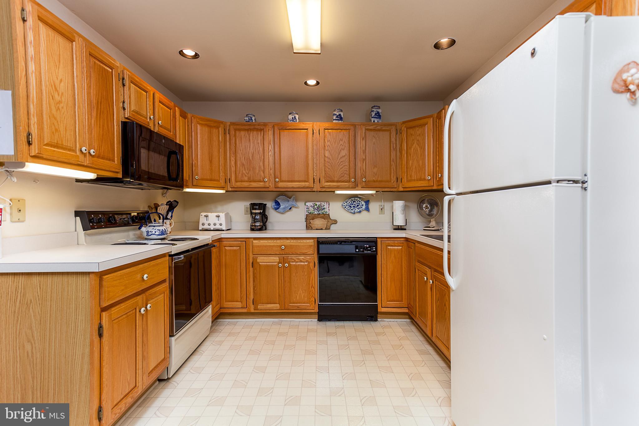 51 Moonraker Road Berlin, MD 21811 - Photo 11 of 33 Gallery Image 11