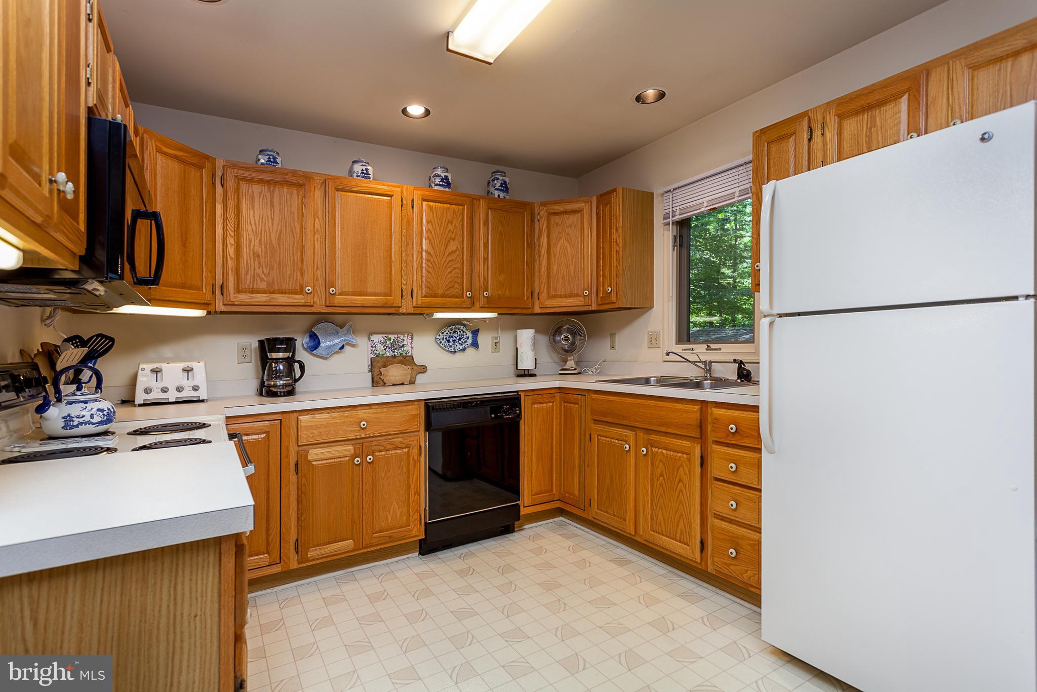 51 Moonraker Road Berlin, MD 21811 - Photo 12 of 33 Gallery Image 12