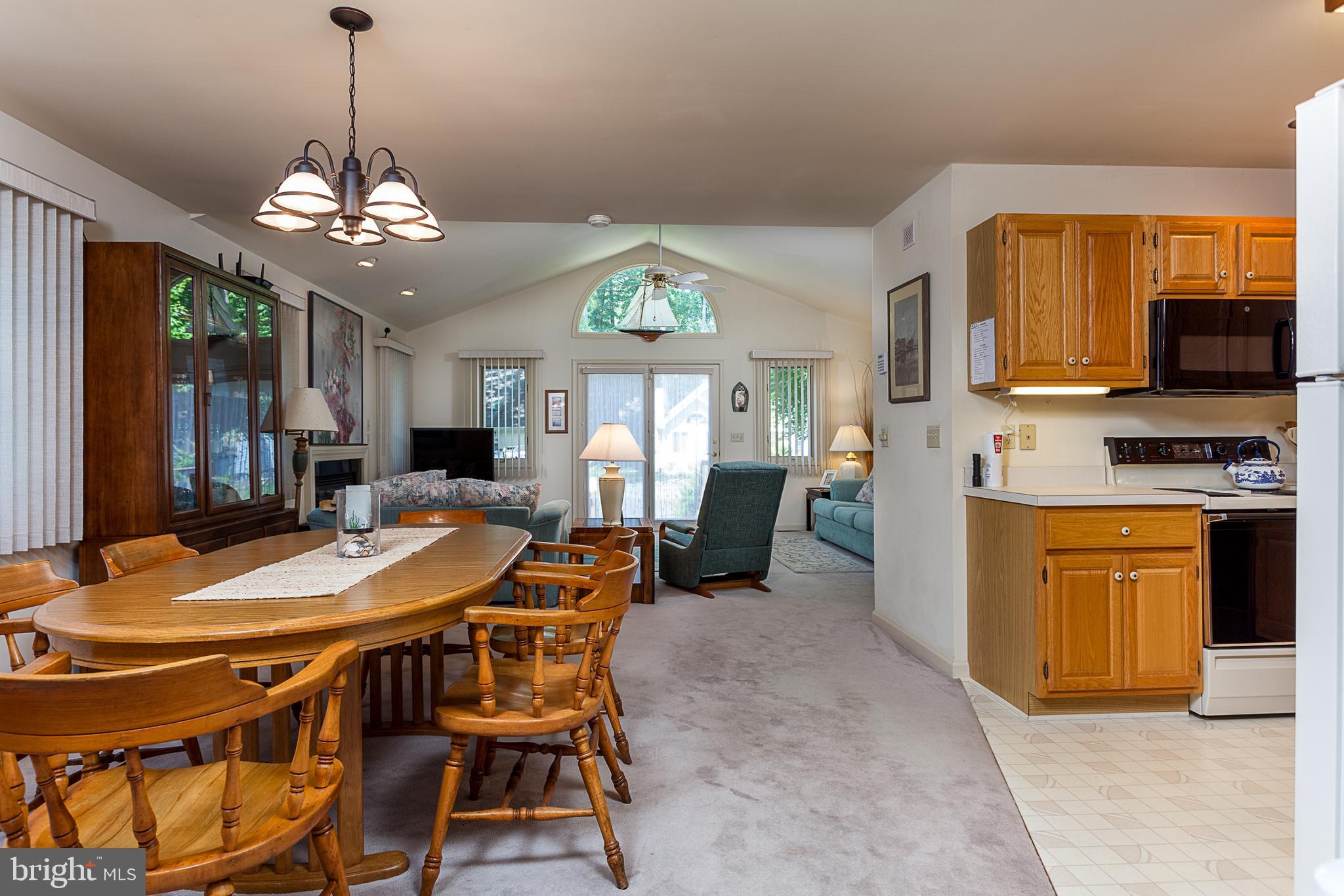 51 Moonraker Road Berlin, MD 21811 - Photo 13 of 33 Gallery Image 13