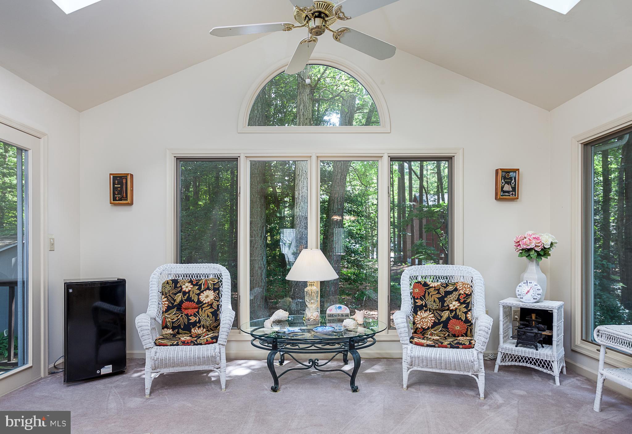 51 Moonraker Road Berlin, MD 21811 - Photo 14 of 33 Gallery Image 14
