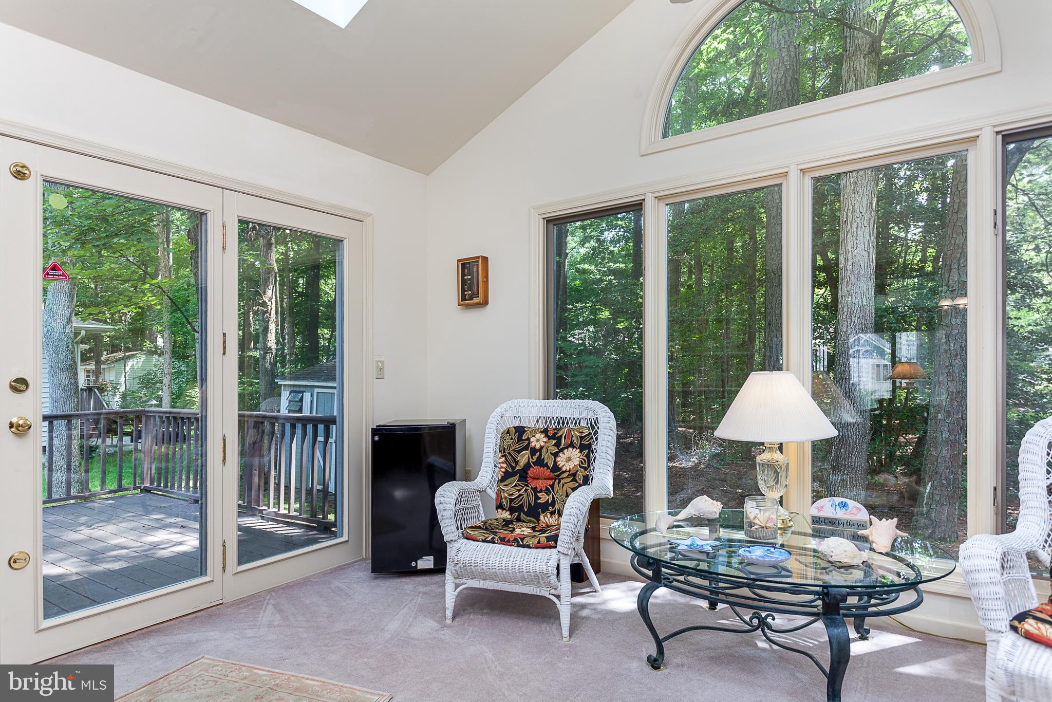 51 Moonraker Road Berlin, MD 21811 - Photo 15 of 33 Gallery Image 15