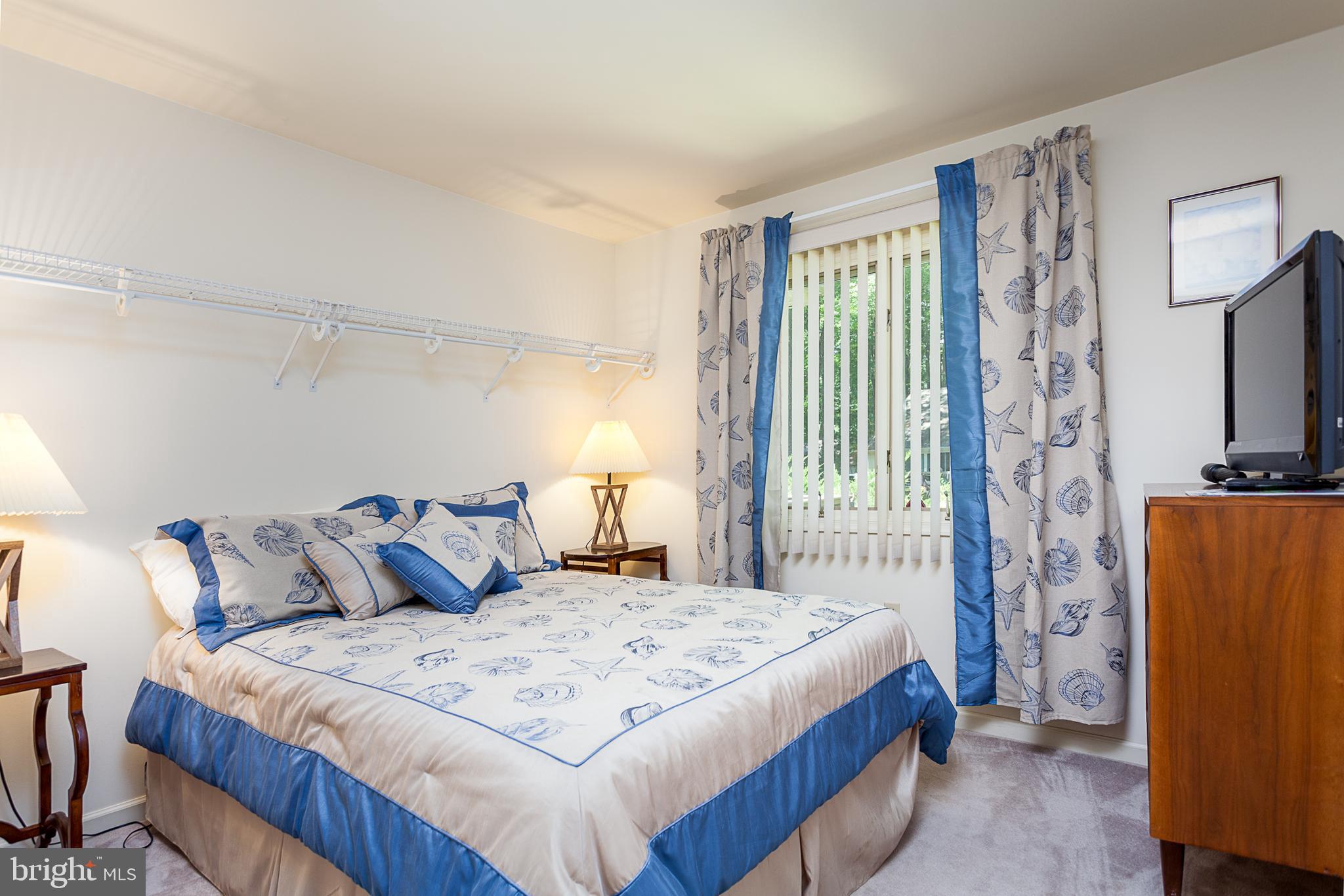 51 Moonraker Road Berlin, MD 21811 - Photo 16 of 33 Gallery Image 16