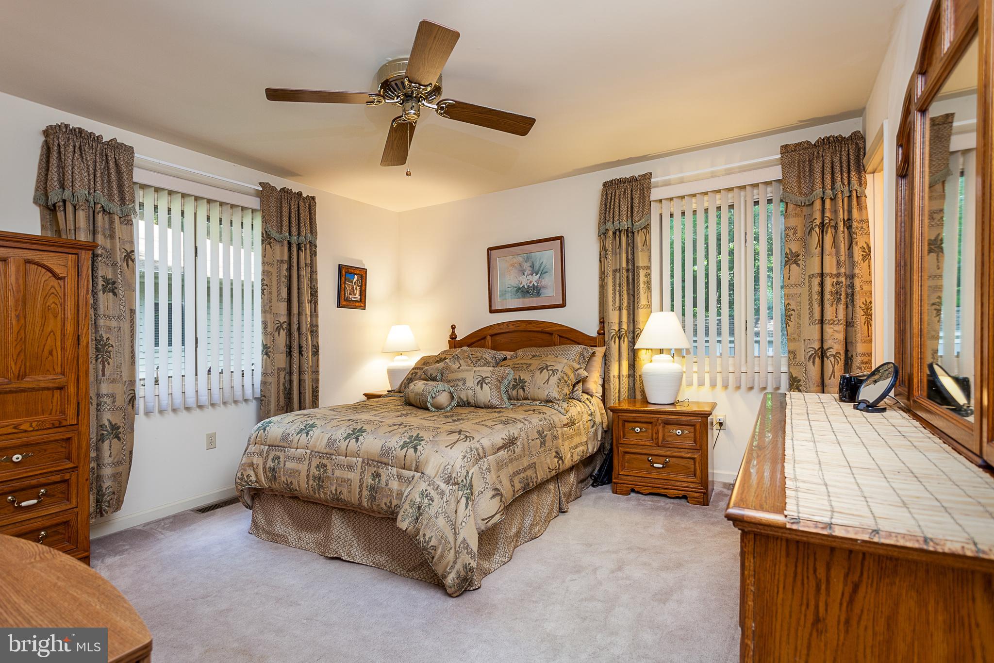 51 Moonraker Road Berlin, MD 21811 - Photo 18 of 33 Gallery Image 18