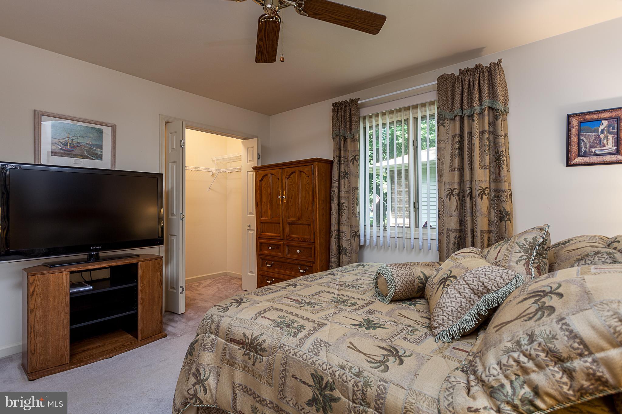 51 Moonraker Road Berlin, MD 21811 - Photo 19 of 33 Gallery Image 19