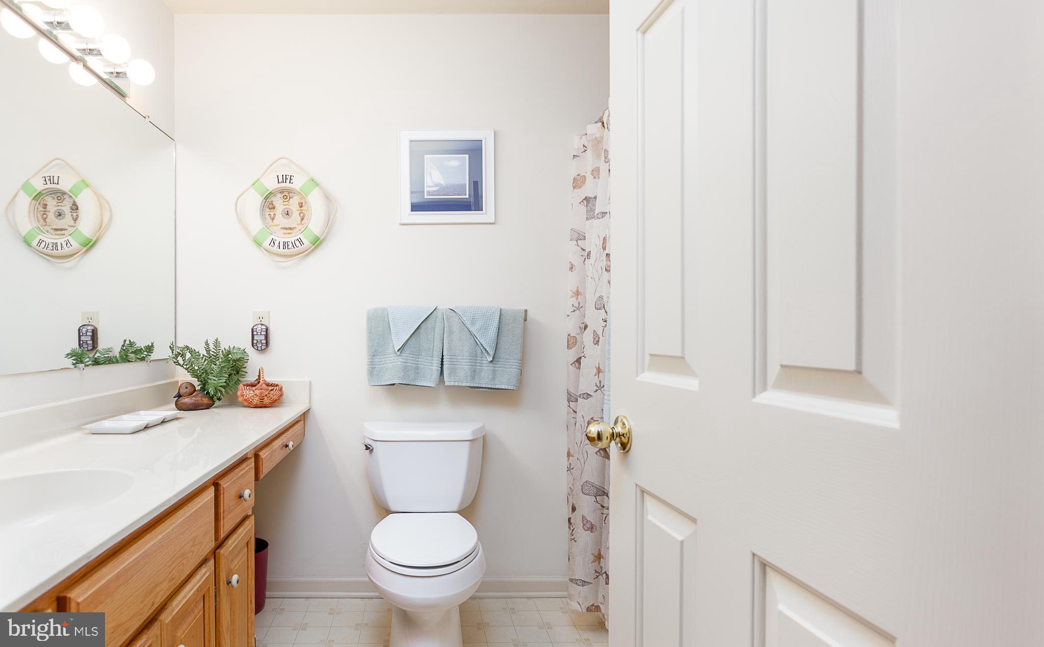 51 Moonraker Road Berlin, MD 21811 - Photo 20 of 33 Gallery Image 20