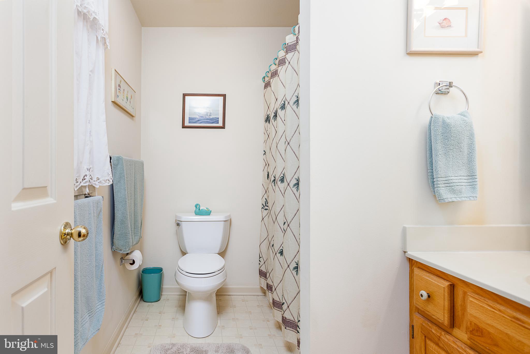 51 Moonraker Road Berlin, MD 21811 - Photo 21 of 33 Gallery Image 21