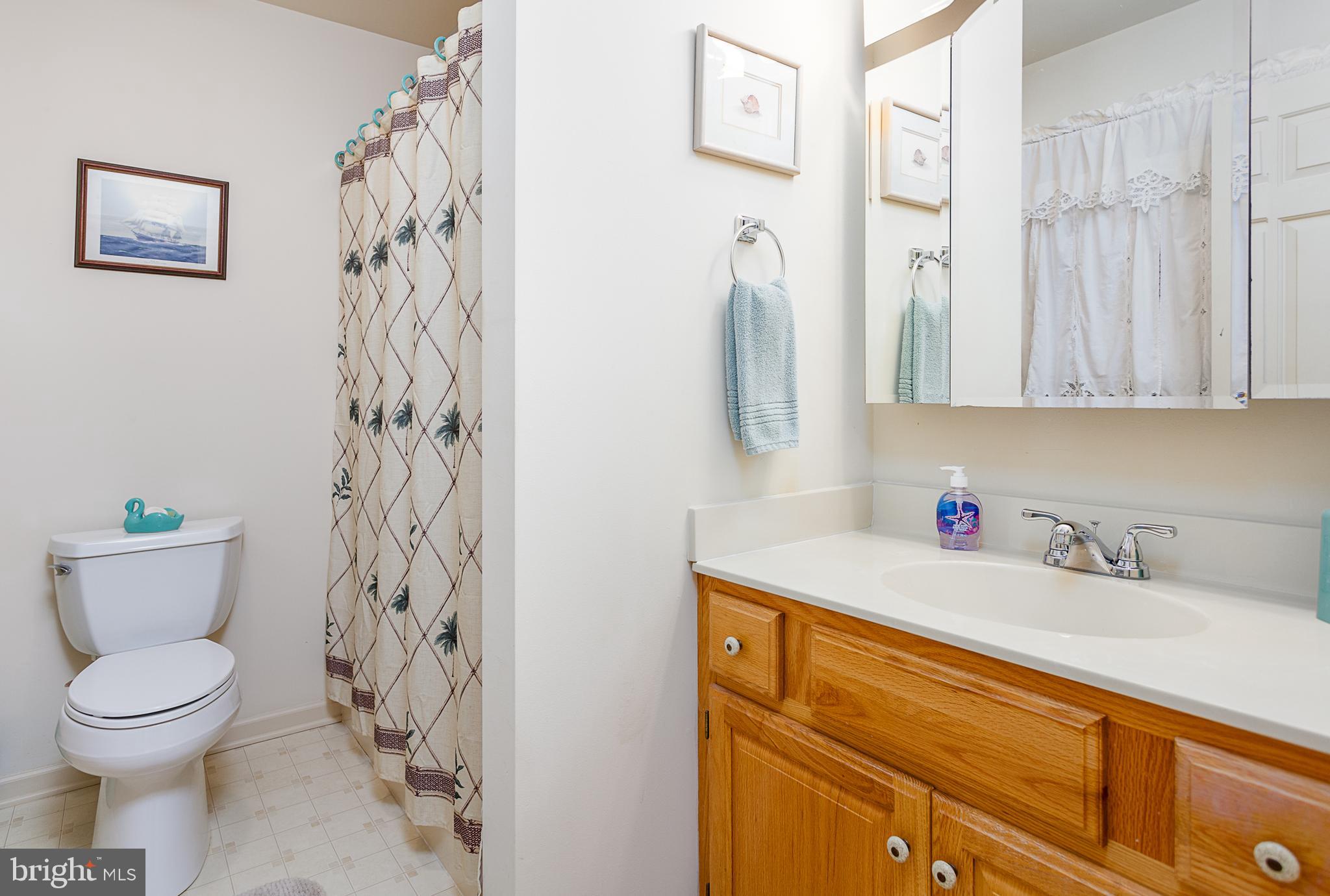 51 Moonraker Road Berlin, MD 21811 - Photo 22 of 33 Gallery Image 22