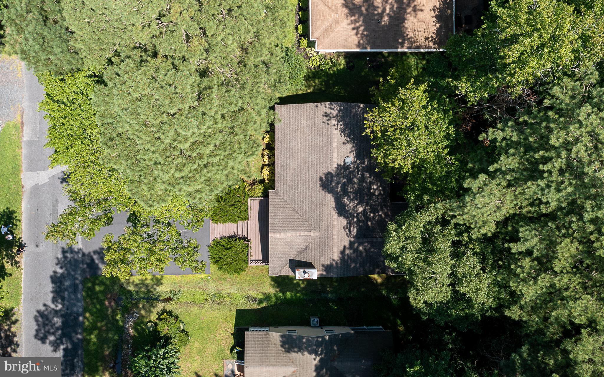 51 Moonraker Road Berlin, MD 21811 - Photo 24 of 33 Gallery Image 24