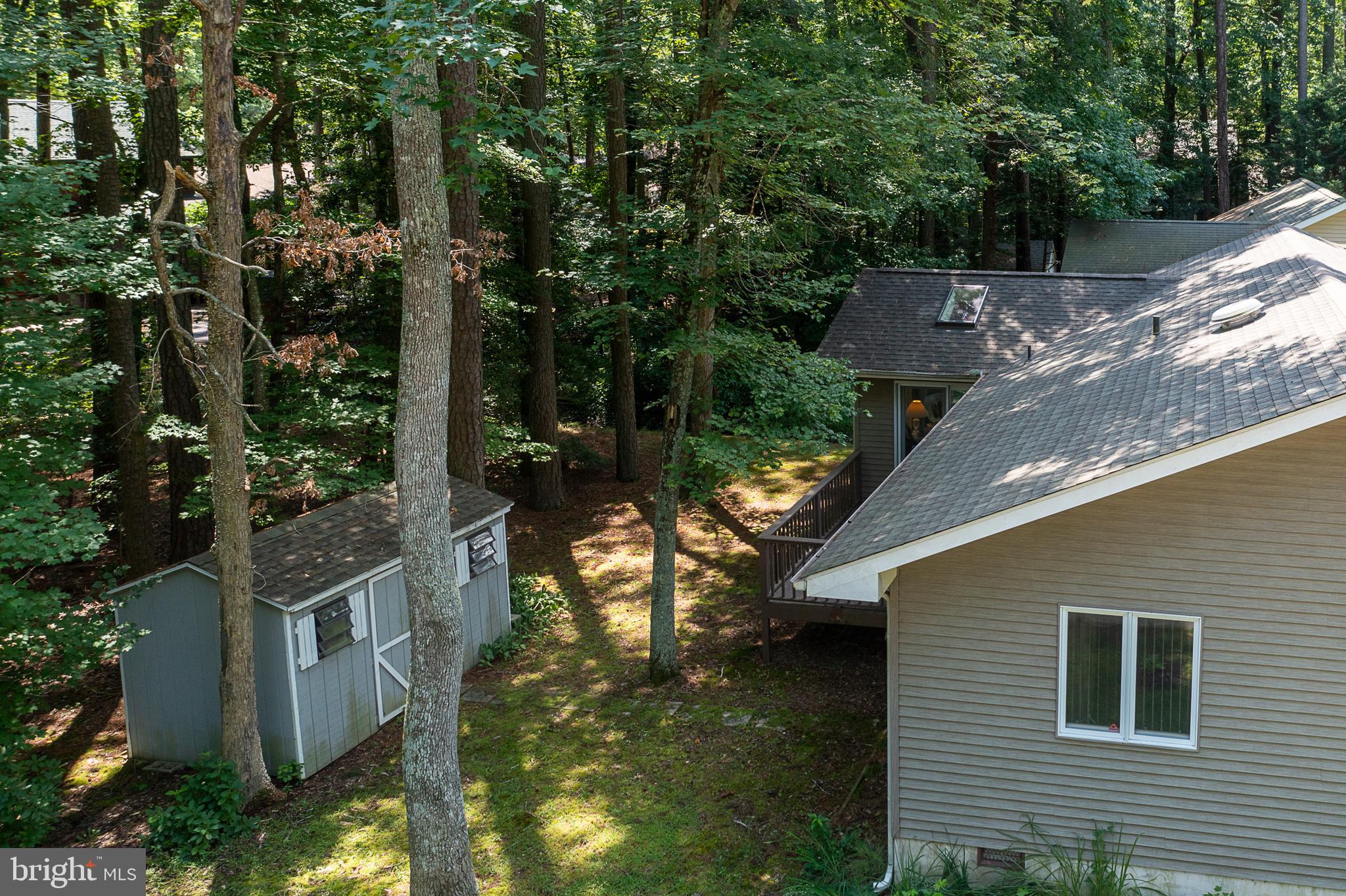 51 Moonraker Road Berlin, MD 21811 - Photo 26 of 33 Gallery Image 26