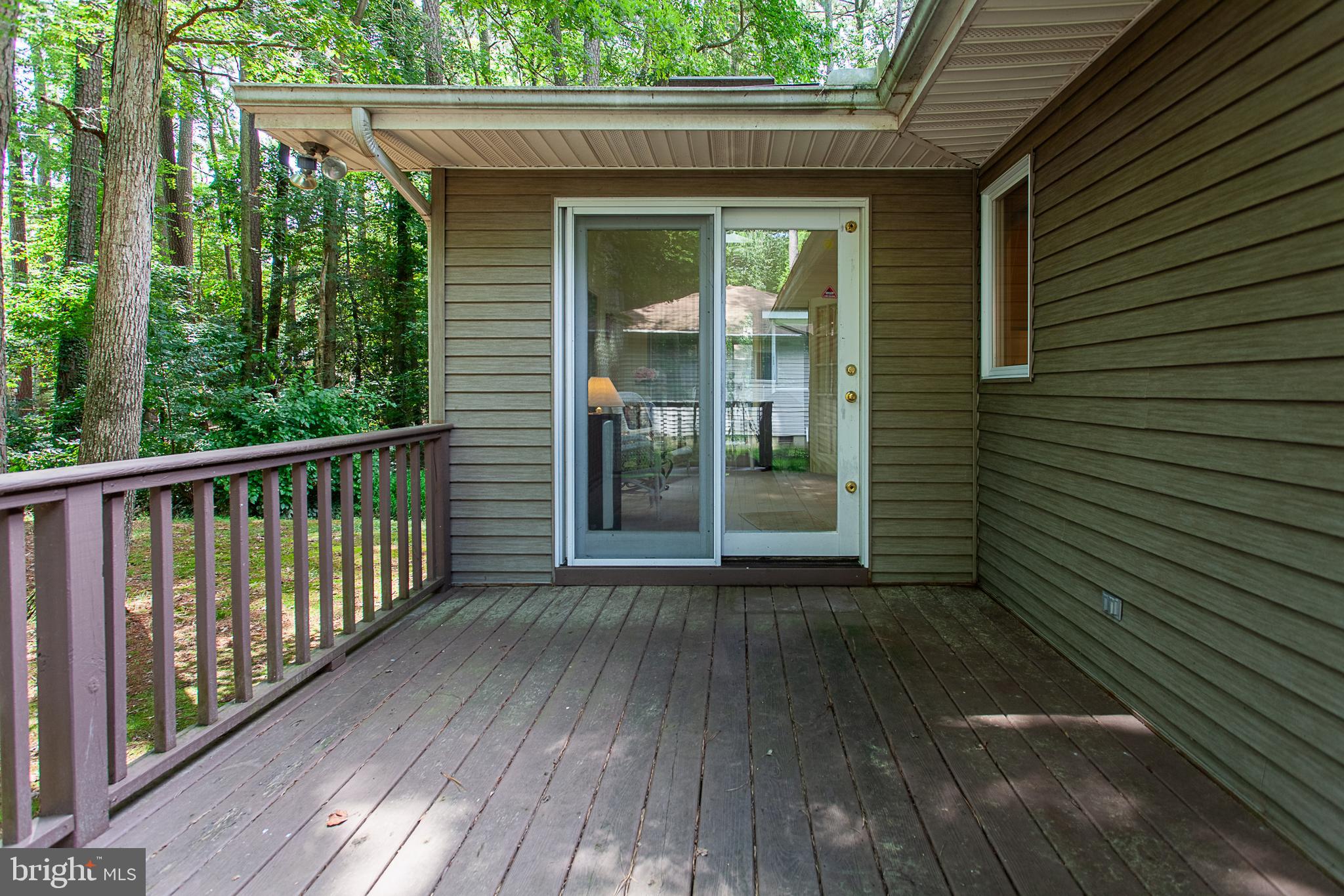 51 Moonraker Road Berlin, MD 21811 - Photo 28 of 33 Gallery Image 28