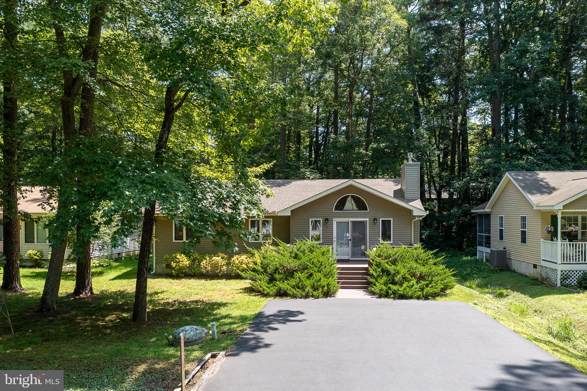 51 Moonraker Road Berlin, MD 21811 - Photo 3 of 33 Gallery Image 3