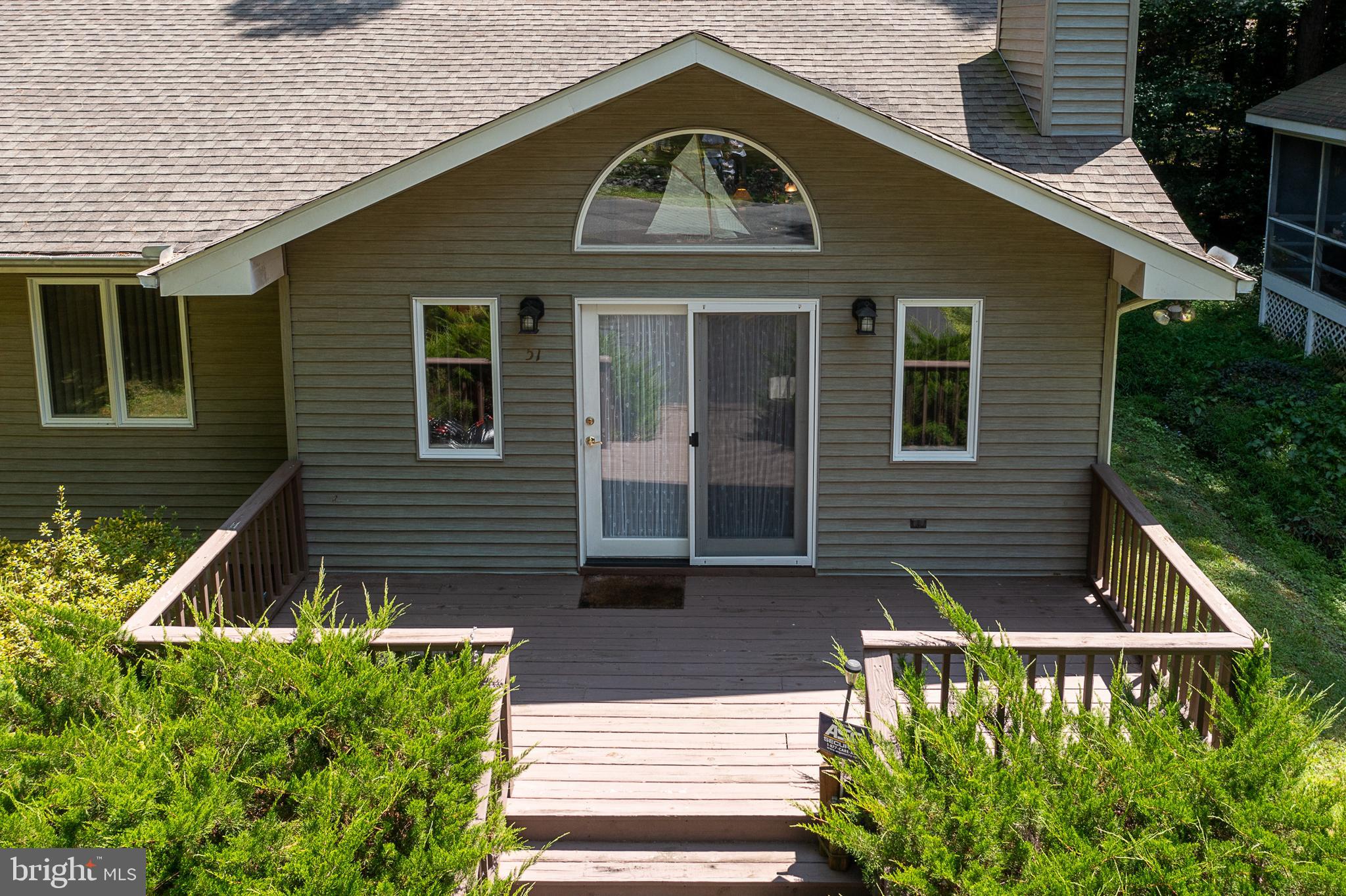 51 Moonraker Road Berlin, MD 21811 - Photo 4 of 33 Gallery Image 4