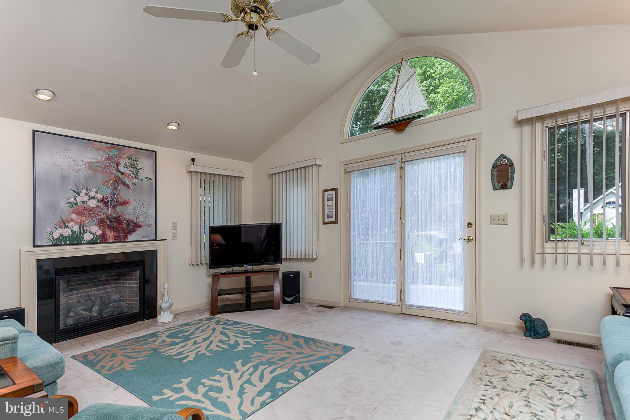 51 Moonraker Road Berlin, MD 21811 - Photo 5 of 33 Gallery Image 5