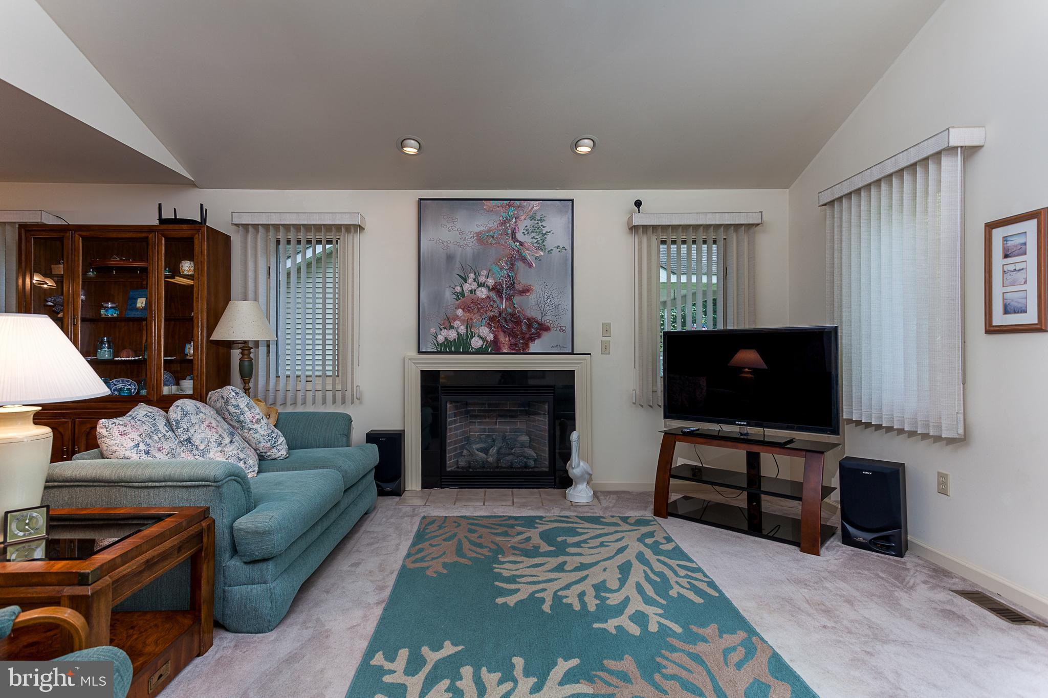 51 Moonraker Road Berlin, MD 21811 - Photo 6 of 33 Gallery Image 6
