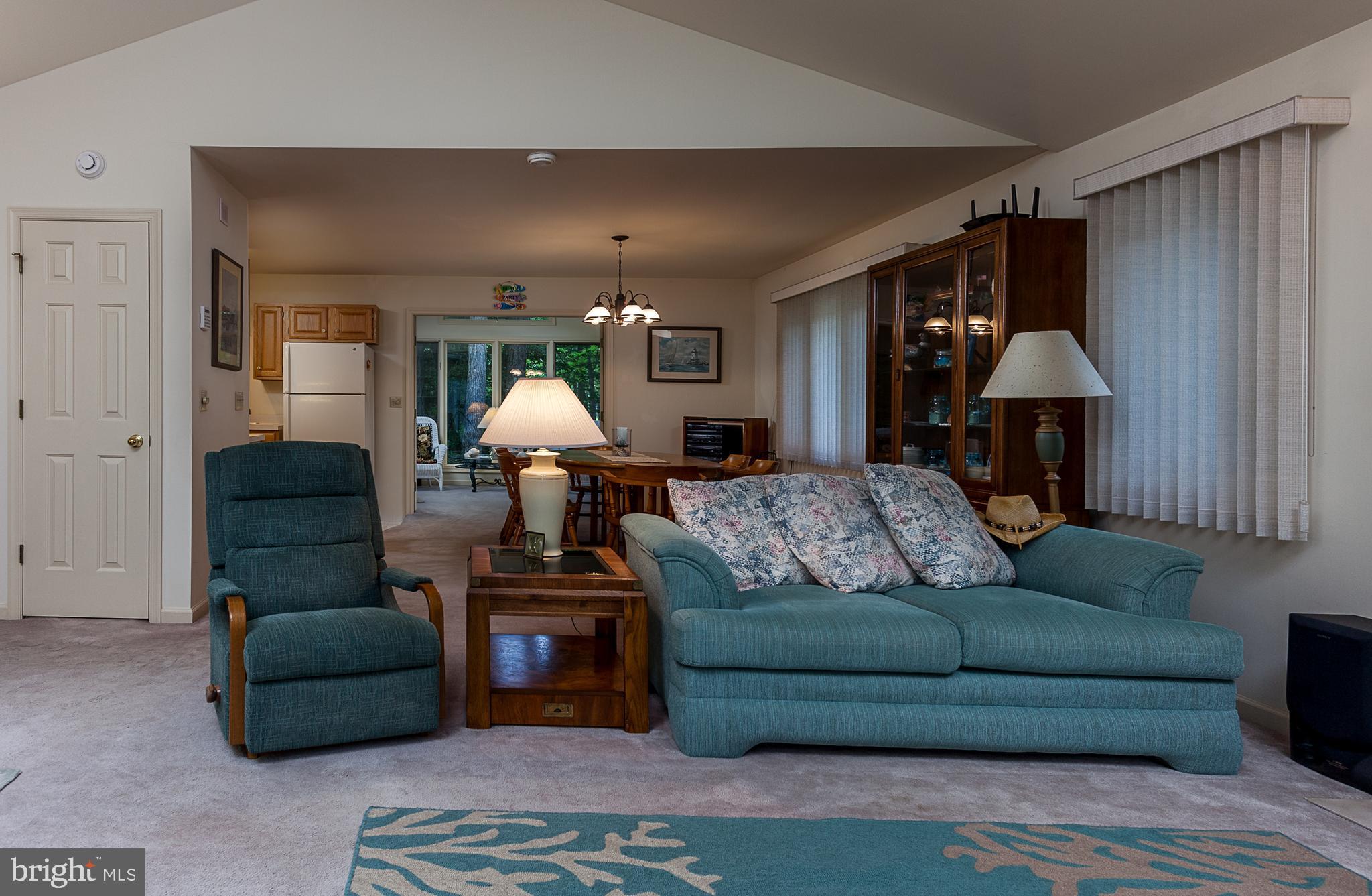 51 Moonraker Road Berlin, MD 21811 - Photo 7 of 33 Gallery Image 7