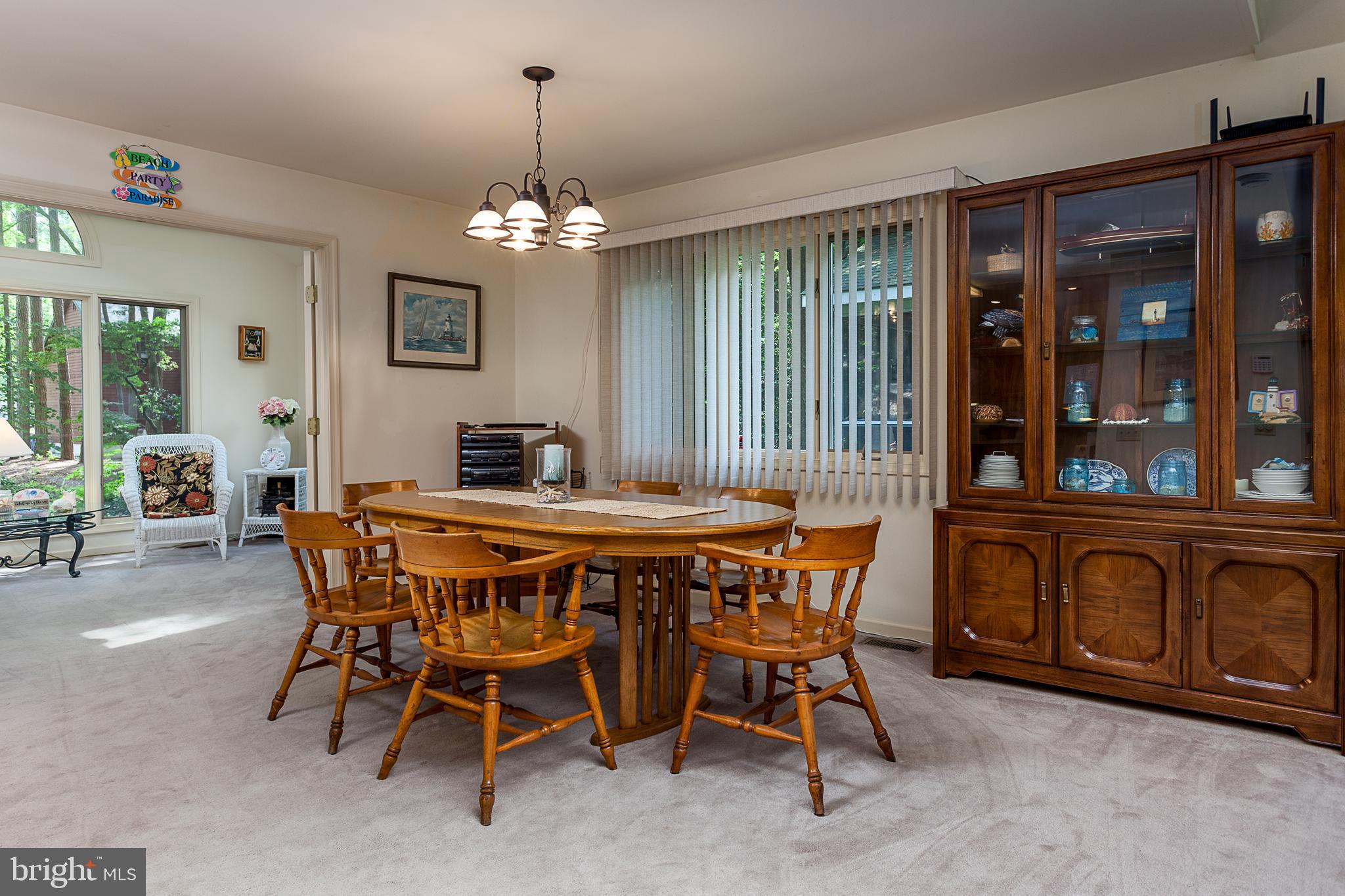 51 Moonraker Road Berlin, MD 21811 - Photo 8 of 33 Gallery Image 8