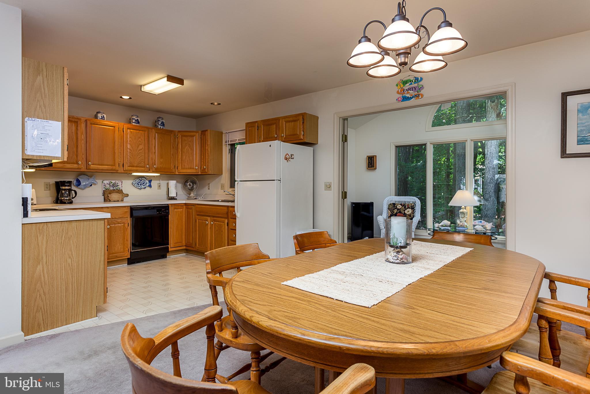 51 Moonraker Road Berlin, MD 21811 - Photo 10 of 33 Gallery Image 10