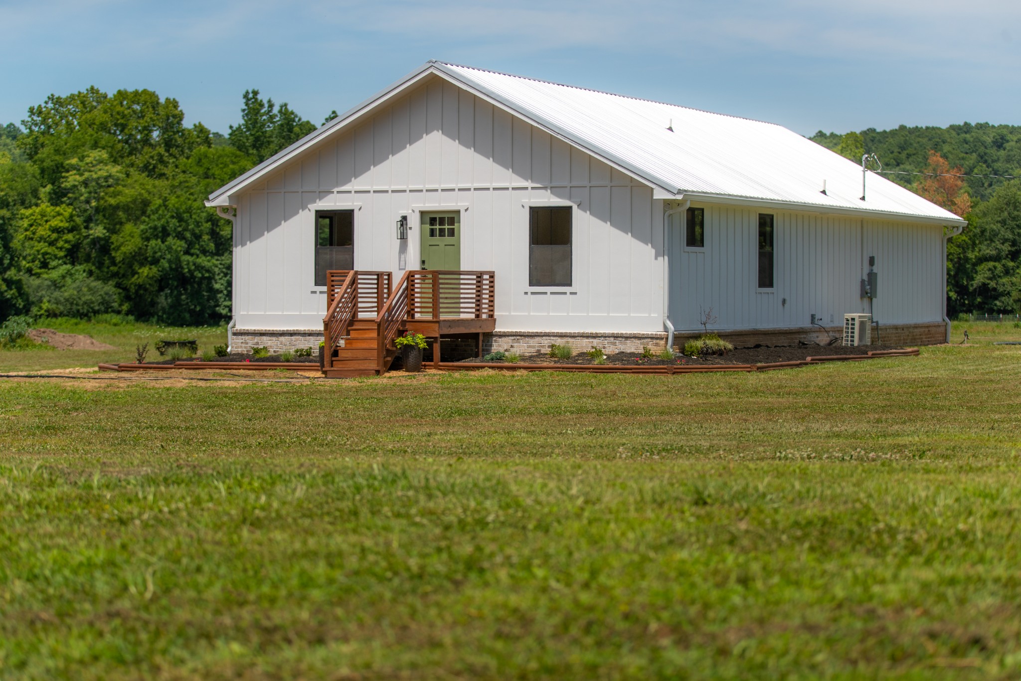 1430 West Beaverdam Road Centerville, TN 37033 - Photo 1 of 33 Gallery Image 1