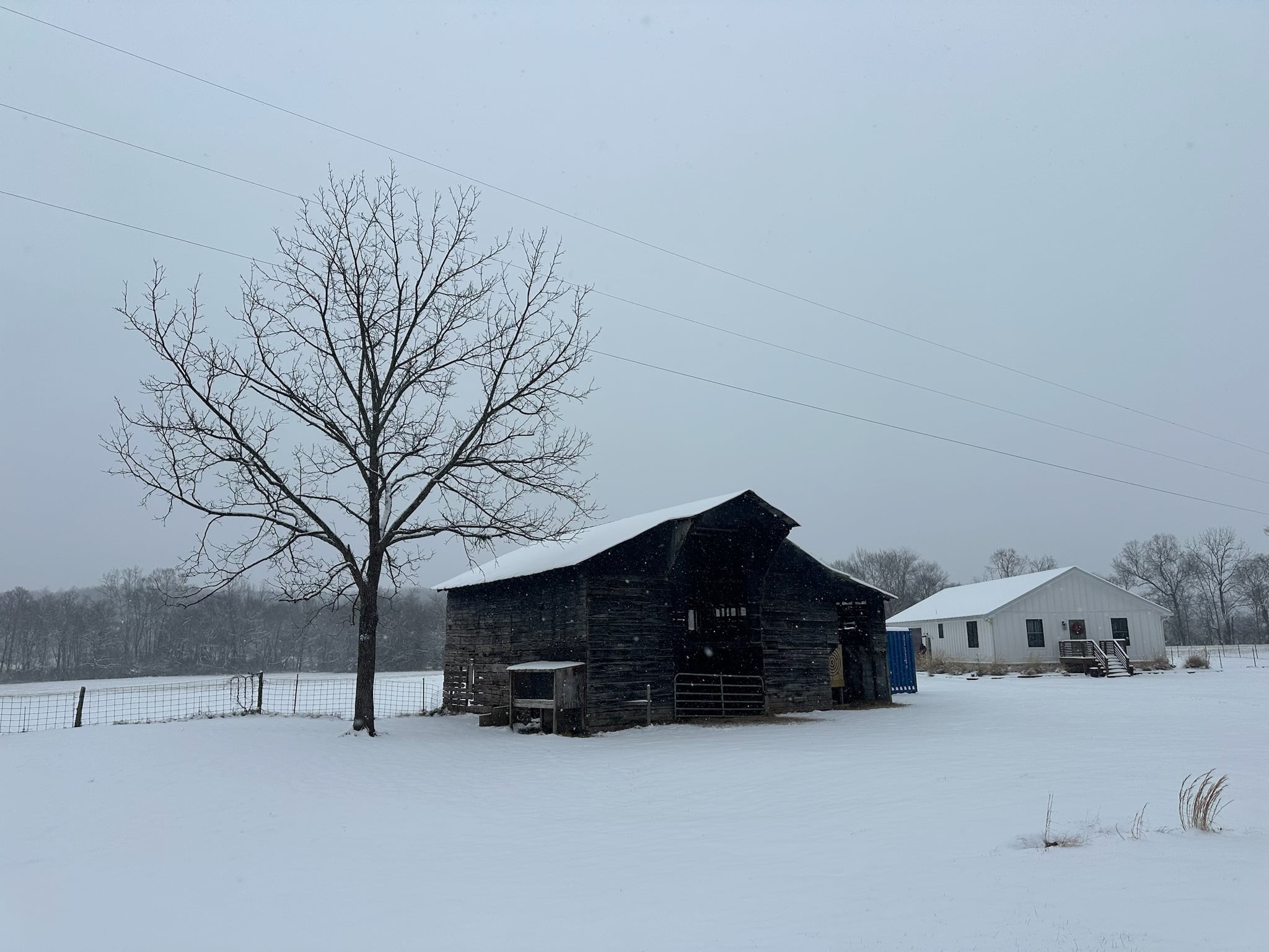 1430 West Beaverdam Road Centerville, TN 37033 - Photo 14 of 33 Gallery Image 14