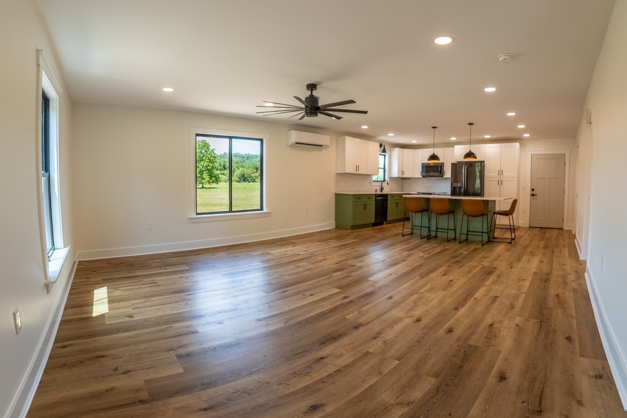 1430 West Beaverdam Road Centerville, TN 37033 - Photo 3 of 33 Gallery Image 3