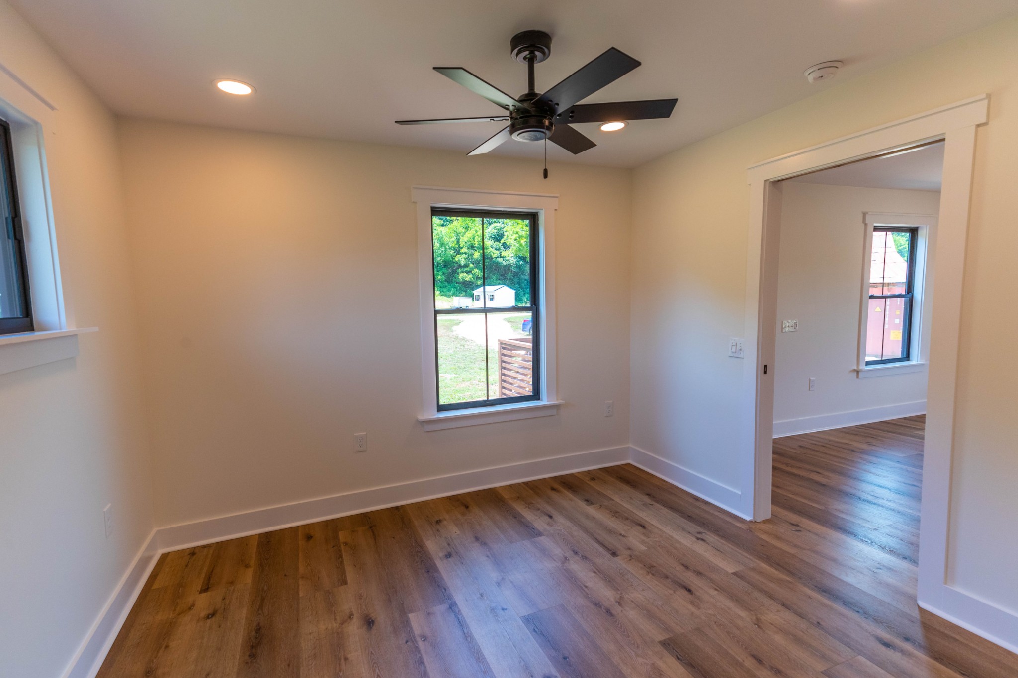 1430 West Beaverdam Road Centerville, TN 37033 - Photo 6 of 33 Gallery Image 6