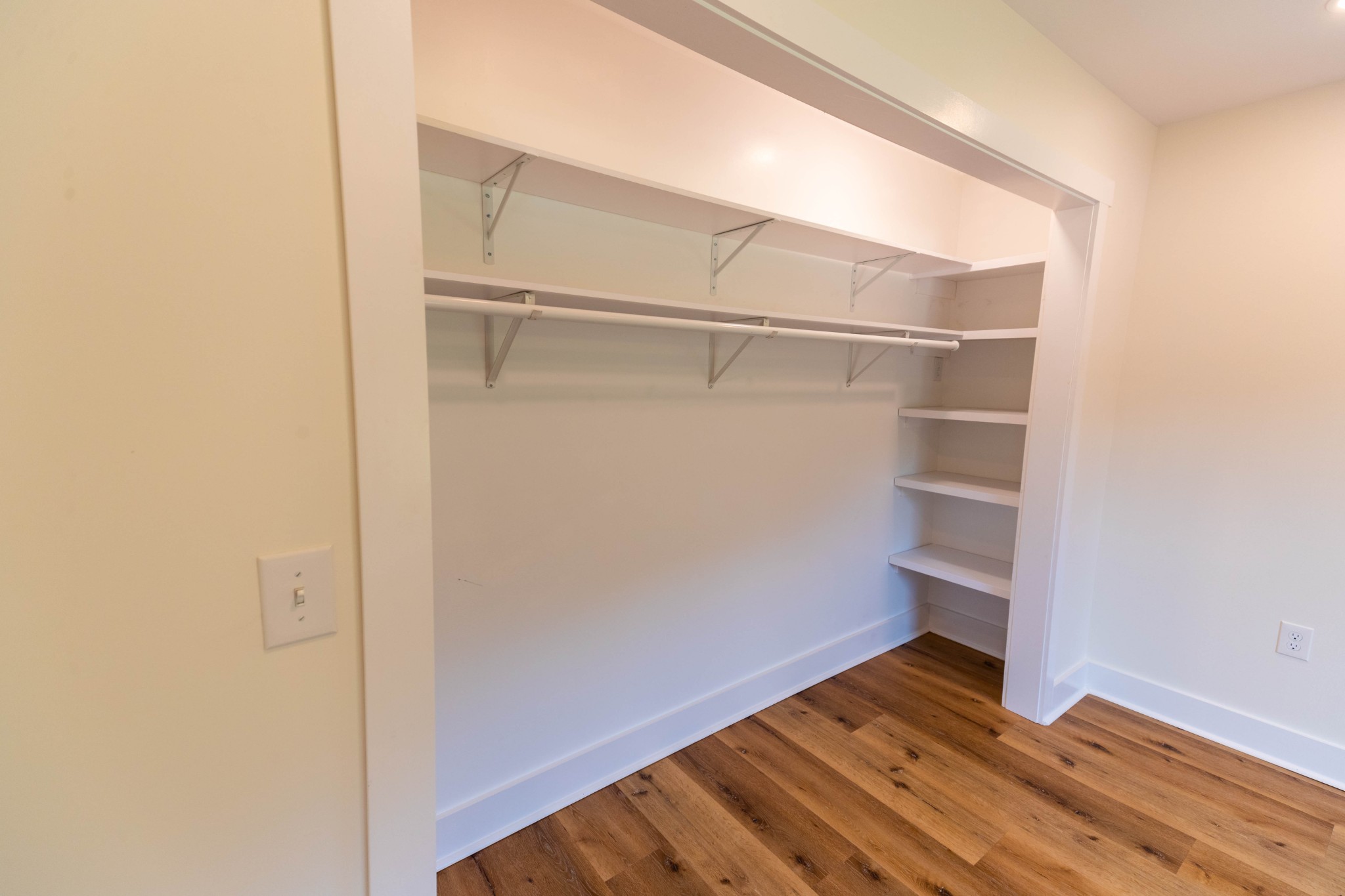 1430 West Beaverdam Road Centerville, TN 37033 - Photo 7 of 33 Gallery Image 7