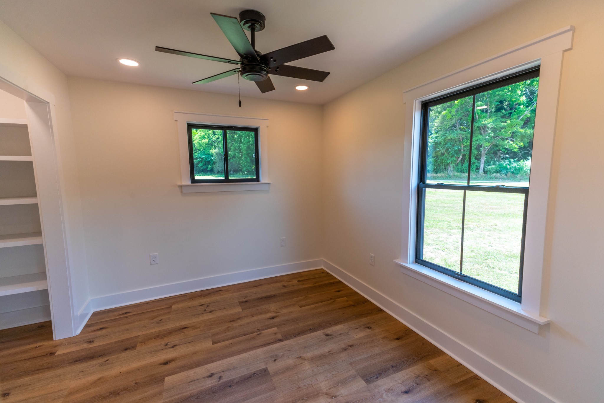 1430 West Beaverdam Road Centerville, TN 37033 - Photo 8 of 33 Gallery Image 8