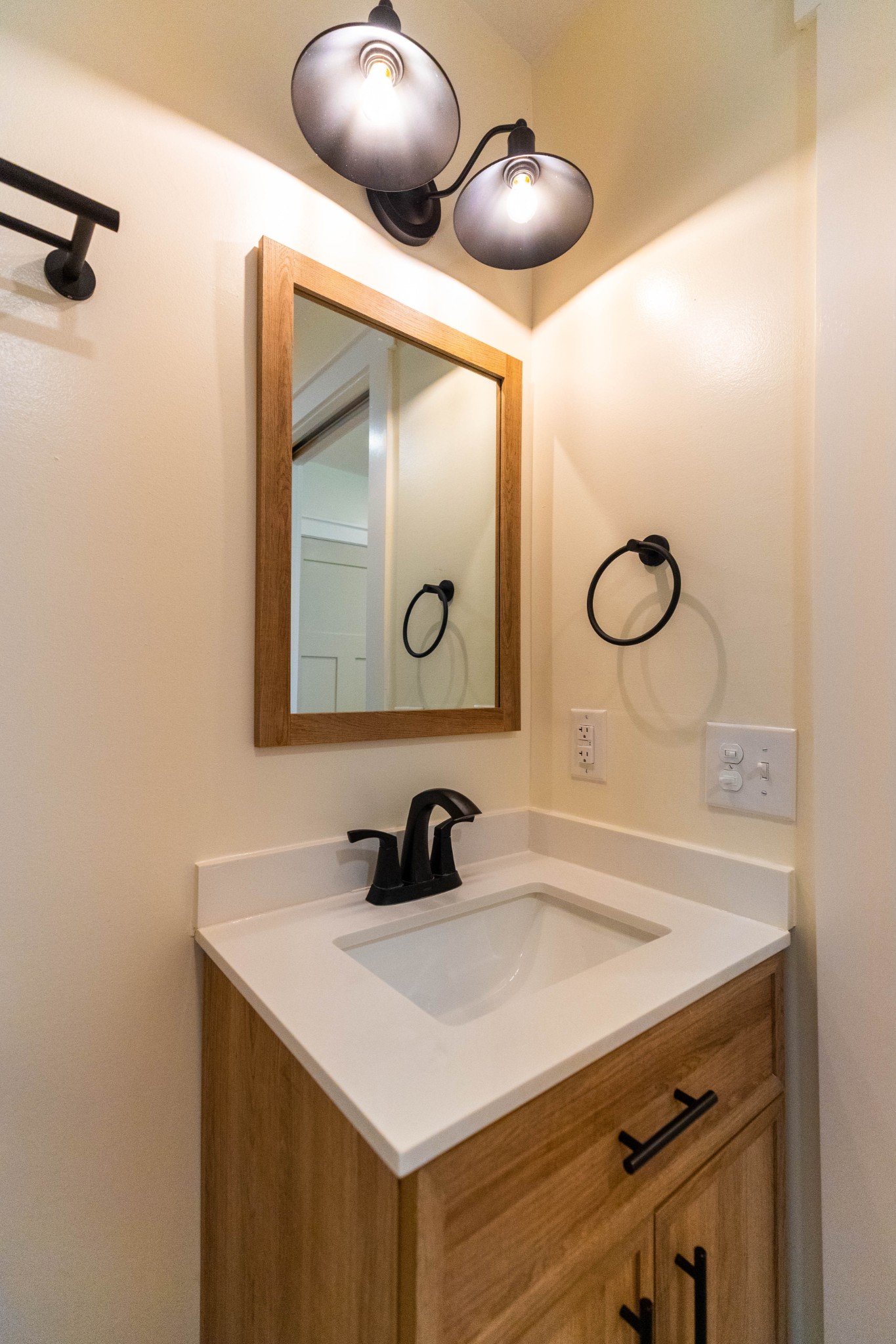 1430 West Beaverdam Road Centerville, TN 37033 - Photo 10 of 33 Gallery Image 10