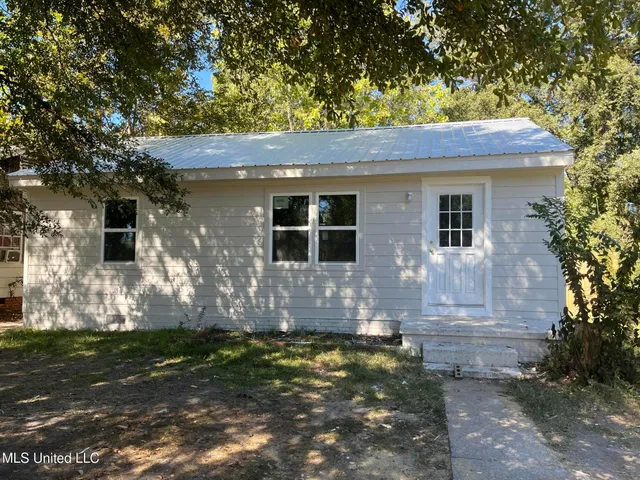 $123,750 | 937 Spruce Street, Clarksdale, MS 38614