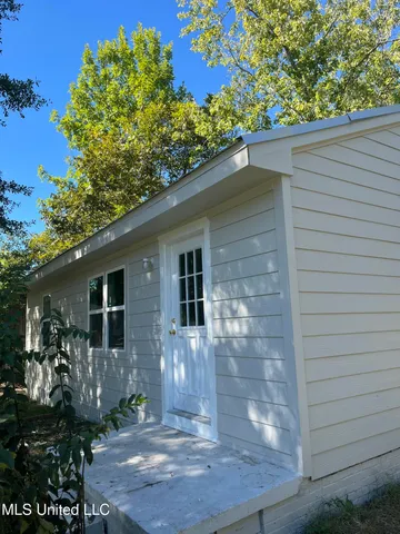 $123,750 | 937 Spruce Street, Clarksdale, MS 38614