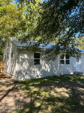 $123,750 | 937 Spruce Street, Clarksdale, MS 38614