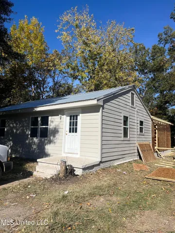 $123,750 | 937 Spruce Street, Clarksdale, MS 38614