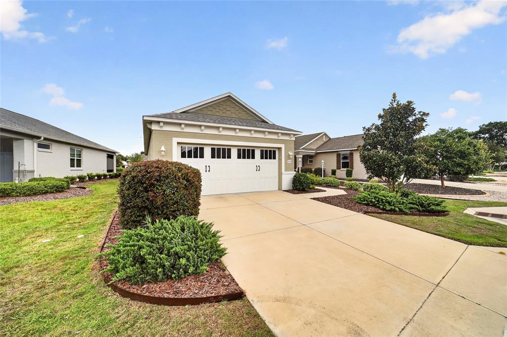 7832 Southwest 86th Loop Ocala, FL 34476 - Photo 2 of 60 Gallery Image 2