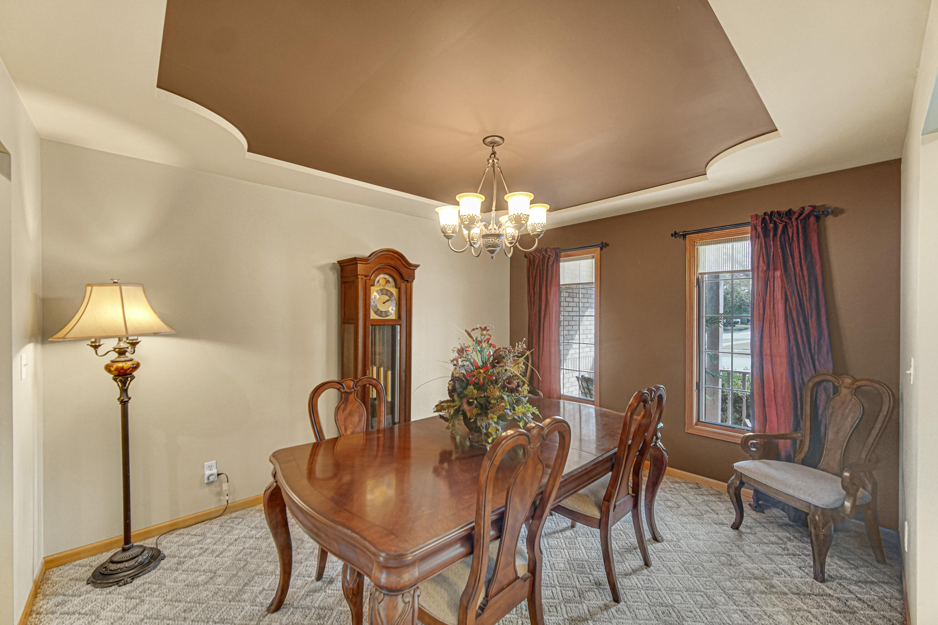 1439 Edgewater Road Crown Point, IN 46307 - Photo 11 of 29 3000x2000