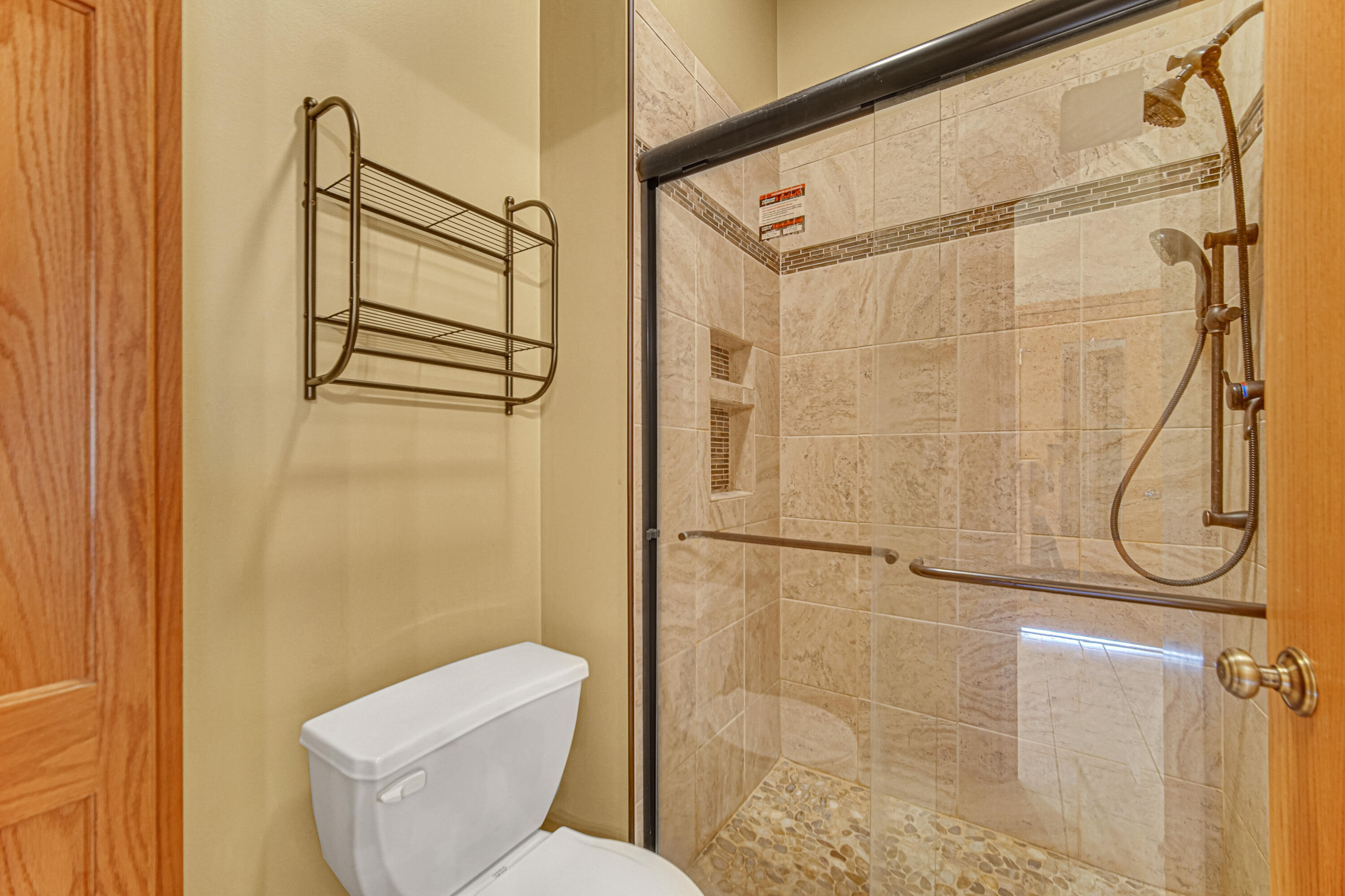 1439 Edgewater Road Crown Point, IN 46307 - Photo 15 of 29 3000x2000