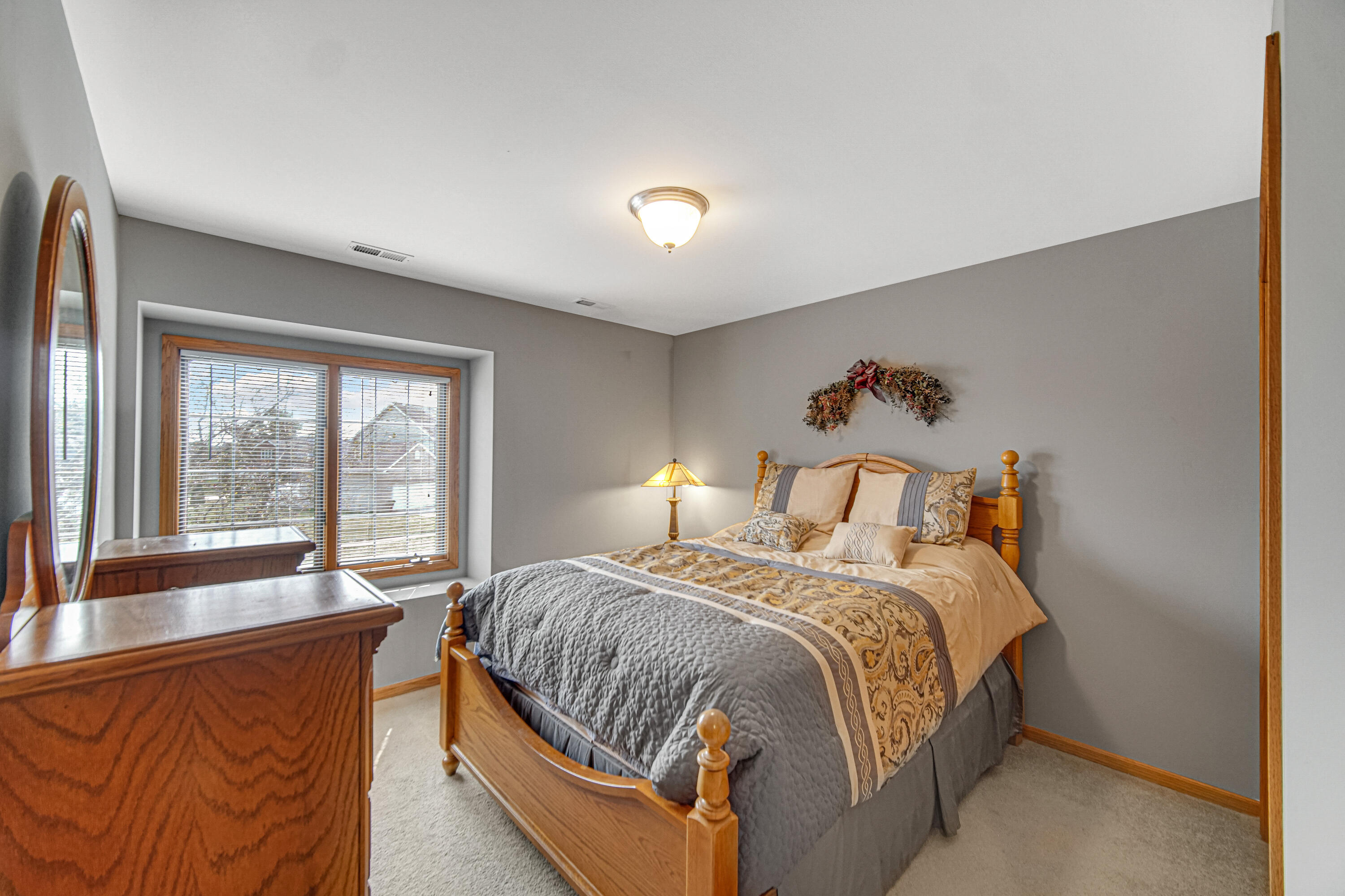 1439 Edgewater Road Crown Point, IN 46307 - Photo 18 of 29 3000x2000