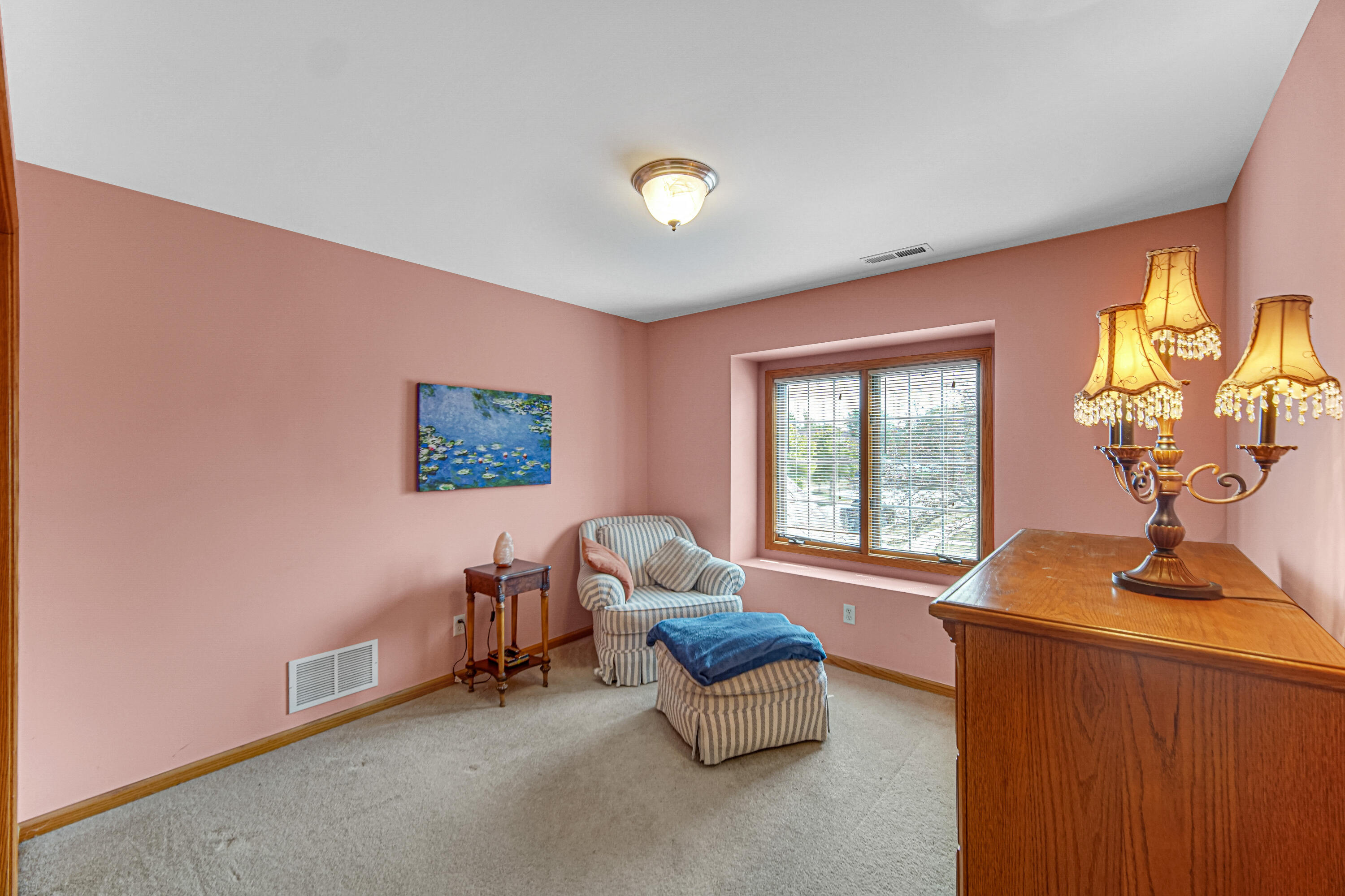 1439 Edgewater Road Crown Point, IN 46307 - Photo 21 of 29 3000x2000