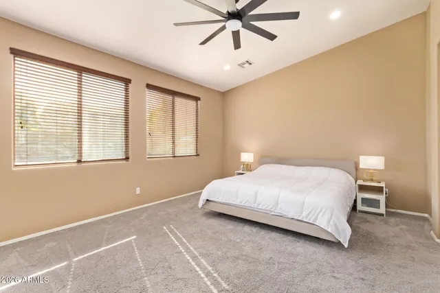 $575,000 | 2115 West Branham Lane, Phoenix, AZ 85041