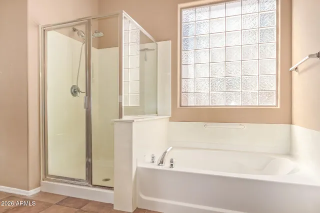 $575,000 | 2115 West Branham Lane, Phoenix, AZ 85041