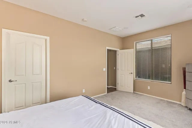 $575,000 | 2115 West Branham Lane, Phoenix, AZ 85041