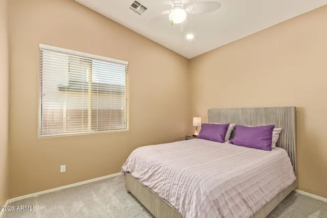 $575,000 | 2115 West Branham Lane, Phoenix, AZ 85041