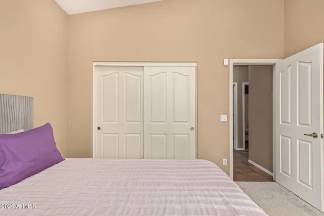 $575,000 | 2115 West Branham Lane, Phoenix, AZ 85041