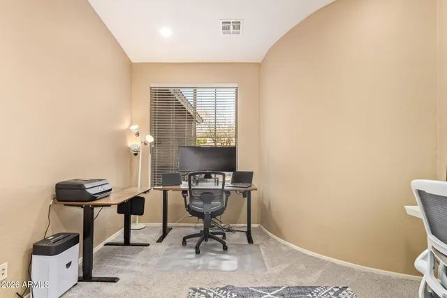 $575,000 | 2115 West Branham Lane, Phoenix, AZ 85041