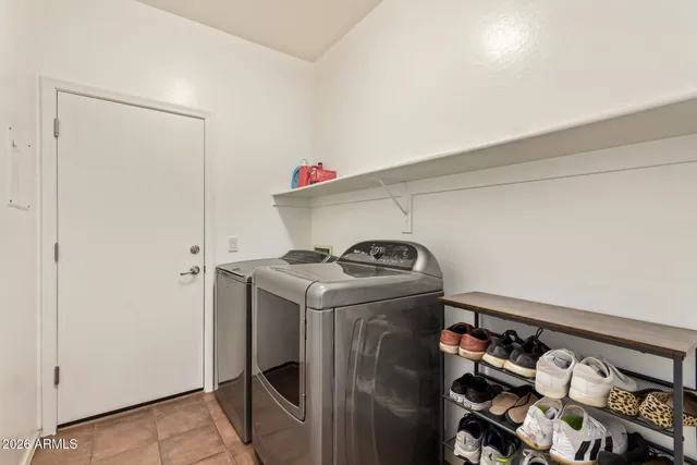 $575,000 | 2115 West Branham Lane, Phoenix, AZ 85041